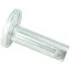 ВТУЛКА З ЕКСЦЕНТРИКОМ TOYOTA SPRINTER CARIB AE114 4WD 1995-2002 FEBEST 0132-009 (фото 1)