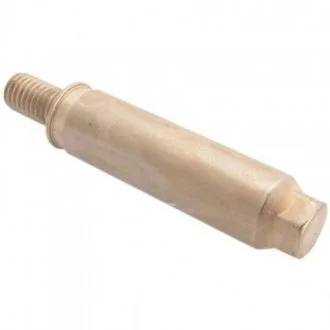 Болт підвіски FEBEST 0174220UPR