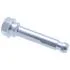 ВТУЛКА НАПРАВЛЯЮЩАЯ СУППОРТА ТОРМОЗНОГО ПЕРЕДНЕГО TOYOTA CAMRY ACV40/GSV40 2006-2011 0174-ACV40LOW