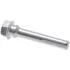 Втулка направляющая суппорта передн. TOYOTA LAND CRUISER 100 1998-2007  (пр-во FEBEST) 0174-GX100F