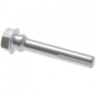Втулка направляющая суппорта передн. TOYOTA LAND CRUISER 100 1998-2007 FEBEST 0174-GX100F