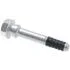 Втулка направляющая суппорта передн. TOYOTA LAND CRUISER 100 1998-2007 (пр-во FEBEST) 0174-SX100F