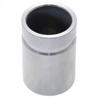 Поршень тормозного суппорта заднего FEBEST 0176-ACA20R