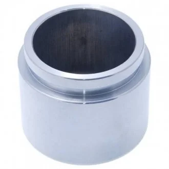 Фото 1 - поршень супорта гальмівного переднього. FEBEST 0176-ACU20F ПОРШЕНЬ СУПОРТА ГАЛЬМІВНОГО ПЕРЕДНЬОГО. FEBEST 0176-ACU20F (фото 1)