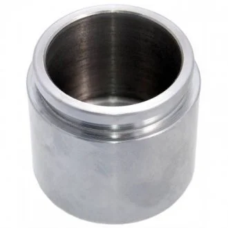 Поршень суппорта тормозного FEBEST 0176AE100F