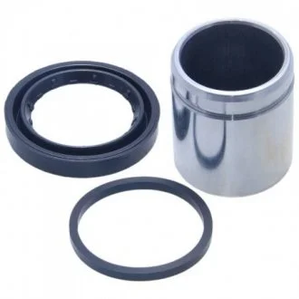 Ремкомплект переднього гальмівного супорта FEBEST 0176-AGV10F-KIT
