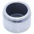 Поршень суппорта передн. TOYOTA LAND CRUISER PRADO 120 2002-2009 (пр-во FEBEST) 0176-GRJ120F