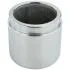 Поршень суппорта передн. TOYOTA MARK 2 1996-2001 (пр-во FEBEST) 0176-GX100F