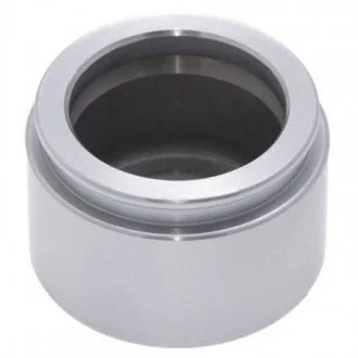 Фото 1 - поршень суппорта тормозного переднего toyota land cruiser 100 hdj101/uzj100 1998-2007 FEBEST 0176-HDJ01F ПОРШЕНЬ СУППОРТА ТОРМОЗНОГО ПЕРЕДНЕГО TOYOTA LAND CRUISER 100 HDJ101/UZJ100 1998-2007 FEBEST 0176-HDJ01F (фото 1)