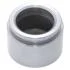 Поршень суппорта передн. TOYOTA LAND CRUISER 100 1998-2007 (пр-во FEBEST) 0176-HDJ02F