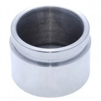 ПОРШЕНИЙ СУПОРТА ТОРМОЗНОГО ПЕРЕДНЕГО. FEBEST 0176-KDY220F (фото 1)