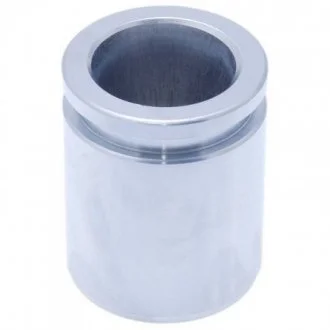 Поршень суппорта тормозного FEBEST 0176MCV20R