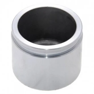 ПОРШЕНЬ СУППОРТА ТОРМОЗНОГО ПЕРЕДНЕГО TOYOTA CELICA ZZT23# 1999-2006 FEBEST 0176-NZE121F