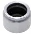ПОРШЕНЬ СУППОРТА ТОРМОЗНОГО ПЕРЕДНЕГО TOYOTA LAND CRUISER 100 HDJ101/UZJ100 1998-2007 0176-UZJ02F
