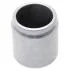 ПОРШЕНЬ СУППОРТА ТОРМОЗНОГО ЗАДНЕГО TOYOTA LAND CRUISER 100 HDJ101/UZJ100 1998-2007 FEBEST 0176-UZJ100R (фото 1)