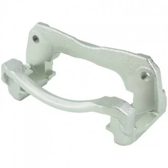 СКОБА ПЕРЕДНЕГО ТОРМОЗНОГО СУПОРТА TOYOTA CAMRY ACV3#/MCV3# 2001-2006 FEBEST 0177C-ACV30F