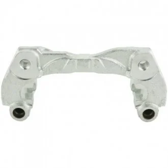 Кронштейн, корпус скобі суппорта (8708309998) FEBEST 0177C-NCP110FR