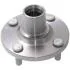 Підшипник ступиці колеса передній TOYOTA COROLLA CE120/NZE12#/ZZE12# 2000-2008 0182-120F