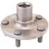 Підшипник ступиці колеса передній TOYOTA AVENSIS AT22#/AZT220/CDT220/CT220/ST220/ZZT22# 1997-2003 0182-AZT220F