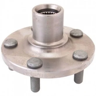 Підшипник ступиці колеса передній TOYOTA AVENSIS AT22#/AZT220/CDT220/CT220/ST220/ZZT22# 1997-2003 FEBEST 0182-AZT220F