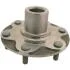 Подшипник ступицы колеса передний TOYOTA LAND CRUISER PRADO 120 GRJ12#/KDJ12#/RZJ12#/TRJ12#/VZJ12# 2 0182-GRJ120F
