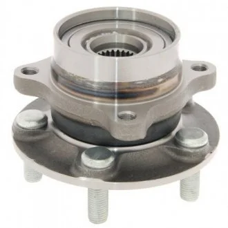 Підшипник ступиці колеса, передній TOYOTA PRIUS NHW20 2003-2009 FEBEST 0182-NHW20F