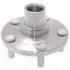 Подшипник ступицы колеса передний TOYOTA CARINA E AT19#/ST191/CT190 1992-1997 FEBEST 0182-ST210F (фото 1)