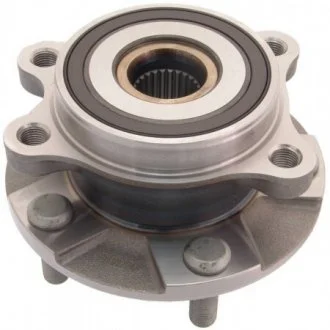 Підшипник ступиці колеса, передній (TOYOTA RAV4 ACA3#/GSA3# 2005-) FEBEST 0182-ZZE150MF