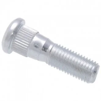 ШПИЛЬКА КОЛІСНА TOYOTA LAND CRUISER PRADO 90 1996-2002 FEBEST 0184-003