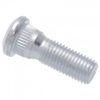 Шпилька колесная TOYOTA (10шт) FEBEST 0184-005-PCS10