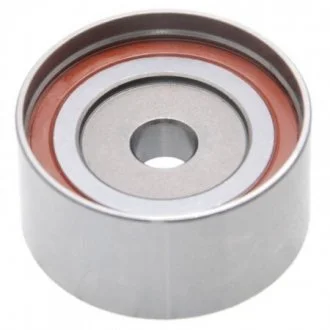 Ролик модуля натяжителя ремня FEBEST 0188-GX90 (фото 1)