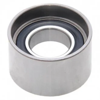 РОЛИК ОБВОДНОГО РЕМНЯ ГРМ FEBEST 0188-GXE10