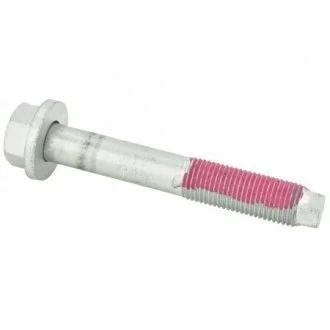 Болт с шестигранной головкой FEBEST 0198-002