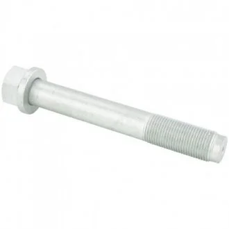 Болт с шестигранной головкой FEBEST 0198-009