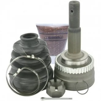 ШРУС FEBEST 0210-013A42