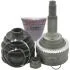 ШРУС НАРУЖНЫЙ 25X56X27 NISSAN AVENIR W10 1990-1998 0210-016A44