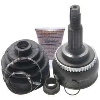 Шрус зовнішній 27X56X29 NISSAN MAXIMA/CEFIRO A33 1998-2006 FEBEST 0210-040A46