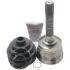 Шрус зовнішній 27X50X28 NISSAN TERRANO III PATHFINDER R50 1995-2003 0210-064