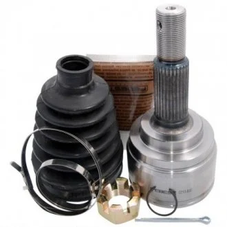 ШРУС НАРУЖНЫЙ 24X56X29 NISSAN TEANA J31 2003-2008 FEBEST 0210-B30