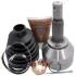 ШРУС к-т Nissan Qashqai J10E 2006 (35x56x29) (пр-во FEBEST) 0210-J1020