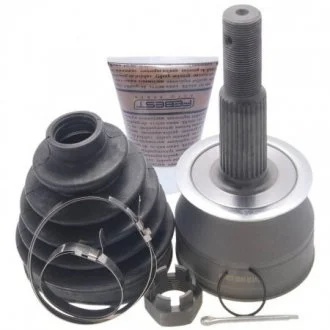 Шрус півосі FEBEST 0210R51AT