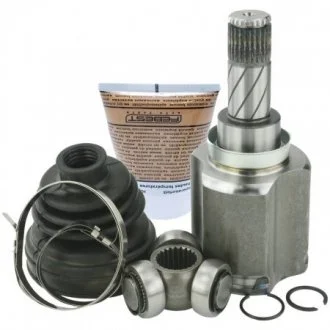 ШРУС ВНУТРІШНІЙ ЛІВИЙ 23X40X26 FEBEST 0211-C11LH