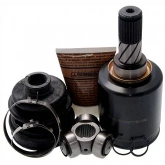 ШРУС ВНУТРЕННИЙ ЛЕВЫЙ 30x40x26 FEBEST 0211-J1016LH