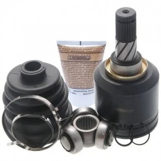 Шрус внутрішній 23X40X25 NISSAN ALMERA N16 (UKP) 2000-2006 FEBEST 0211-JP16