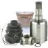 ШРУС ВНУТРЕННИЙ ЛЕВЫЙ 33X39X29. 0211-MR20MTLH