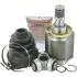 Шрус внутрішній 23X40X24 NISSAN PRIMERA P12 2001-2007 0211-P12QG16