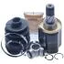 ШРУС ВНУТРЕННИЙ 21X40X24 NISSAN ALMERA N16 (UKP) 2000-2006 0211-QG15