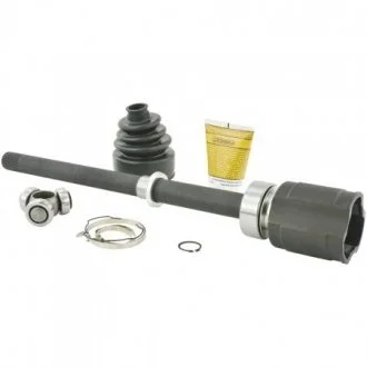 ШРУС ВНУТРЕННИЙ ПРАВЫЙ 30X33X29 FEBEST 0211-R52VQ35RH