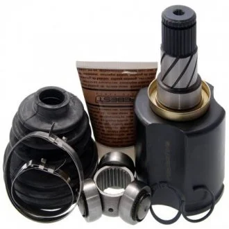 ШРУС ВНУТРІШНІЙ ЛІВИЙ 26X39X29 NISSAN X-TRAIL T30 2000-2006 FEBEST 0211-T30LH