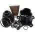 ШРУС ВНУТРЕННИЙ ПРАВЫЙ 26X87 NISSAN X-TRAIL T30 2000-2006 0211-T30RH